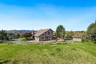58392 Antelope Ln, John Day, OR 97845 - Photo 30