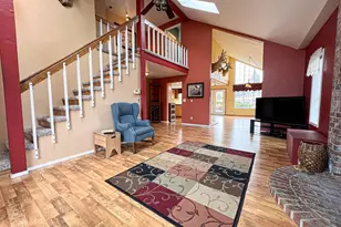 58392 Antelope Ln, John Day, OR 97845 - Photo 10