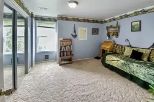 58392 Antelope Ln, John Day, OR 97845 - Photo 20