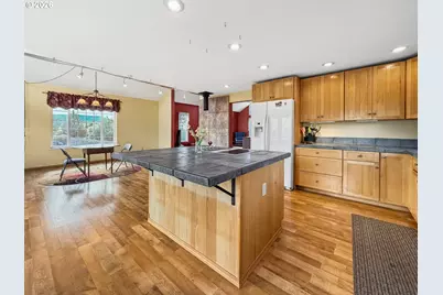 58392 Antelope Ln, John Day, OR 97845 - Photo 6