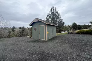 58392 Antelope Ln, John Day, OR 97845 - Photo 36