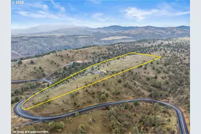 58392 Antelope Ln, John Day, OR 97845 - Photo 44