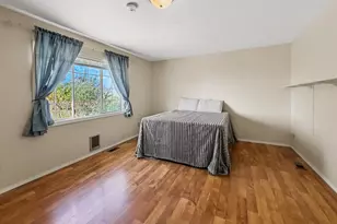 58392 Antelope Ln, John Day, OR 97845 - Photo 24