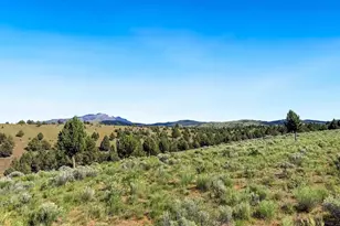 58392 Antelope Ln, John Day, OR 97845 - Photo 38