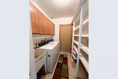 58392 Antelope Ln, John Day, OR 97845 - Photo 26