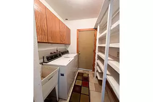 58392 Antelope Ln, John Day, OR 97845 - Photo 26