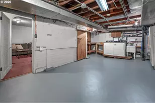 3455 NE 33rd Pl, Portland, OR 97212 - Photo 40