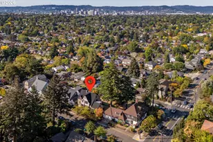 3455 NE 33rd Pl, Portland, OR 97212 - Photo 48