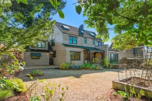 3455 NE 33rd Pl, Portland, OR 97212 - Photo 44