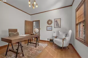 3455 NE 33rd Pl, Portland, OR 97212 - Photo 18