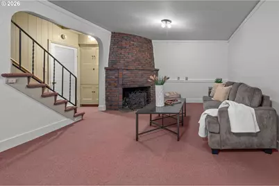 3455 NE 33rd Pl, Portland, OR 97212 - Photo 38