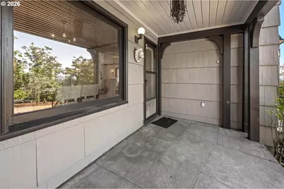 3455 NE 33rd Pl, Portland, OR 97212 - Photo 42
