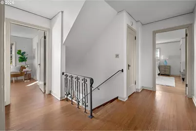 3455 NE 33rd Pl, Portland, OR 97212 - Photo 22
