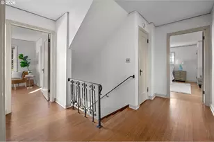 3455 NE 33rd Pl, Portland, OR 97212 - Photo 22