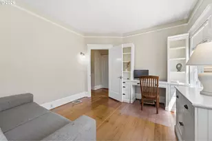 5616 NE Garfield Ave., Portland, OR 97211 - Photo 20