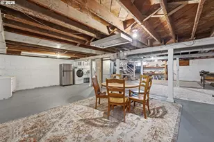 5616 NE Garfield Ave., Portland, OR 97211 - Photo 38