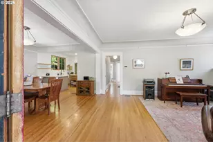 5616 NE Garfield Ave., Portland, OR 97211 - Photo 6