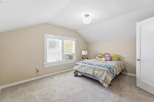 5616 NE Garfield Ave., Portland, OR 97211 - Photo 30