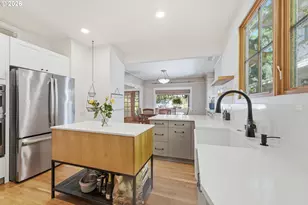 5616 NE Garfield Ave., Portland, OR 97211 - Photo 12