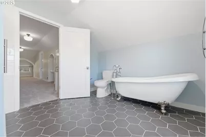 5616 NE Garfield Ave, Portland, OR 97211 - Photo 26