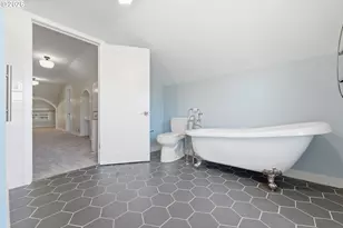 5616 NE Garfield Ave., Portland, OR 97211 - Photo 26