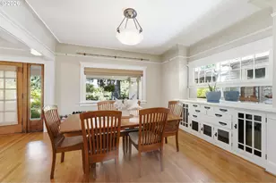 5616 NE Garfield Ave., Portland, OR 97211 - Photo 14