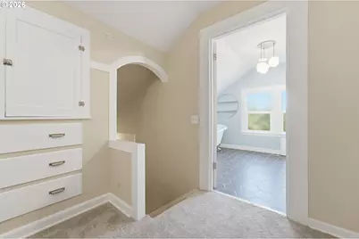 5616 NE Garfield Ave, Portland, OR 97211 - Photo 24