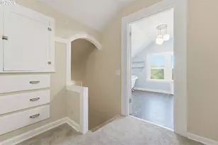 5616 NE Garfield Ave., Portland, OR 97211 - Photo 24