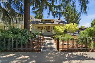 5616 NE Garfield Ave., Portland, OR 97211 - Photo 2