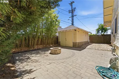 5616 NE Garfield Ave, Portland, OR 97211 - Photo 40