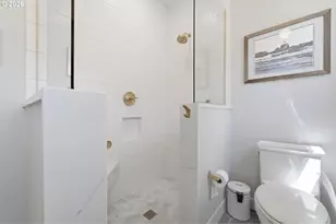 5616 NE Garfield Ave., Portland, OR 97211 - Photo 22