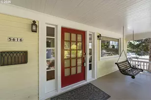 5616 NE Garfield Ave., Portland, OR 97211 - Photo 4