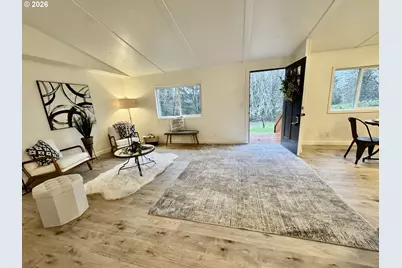 8138 Lewis River Rd, Ariel, WA 98603 - Photo 8