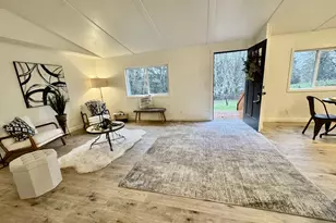 8138 Lewis River Rd, Ariel, WA 98603 - Photo 8