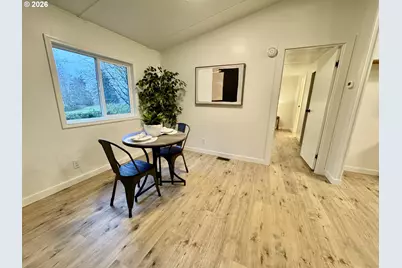 8138 Lewis River Rd, Ariel, WA 98603 - Photo 10