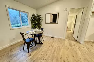 8138 Lewis River Rd, Ariel, WA 98603 - Photo 10