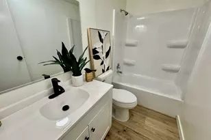 8138 Lewis River Rd, Ariel, WA 98603 - Photo 20