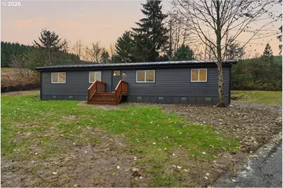 8138 Lewis River Rd, Ariel, WA 98603 - Photo 6