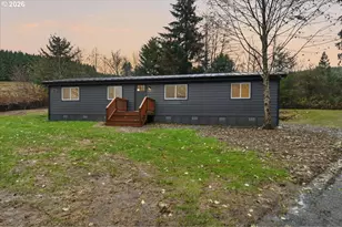 8138 Lewis River Rd, Ariel, WA 98603 - Photo 6