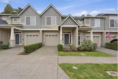 17290 SW Berkeley Ln, Beaverton, OR 97003 - Photo 1