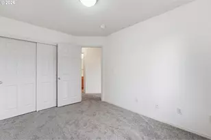 17290 SW Berkeley Ln, Beaverton, OR 97003 - Photo 20