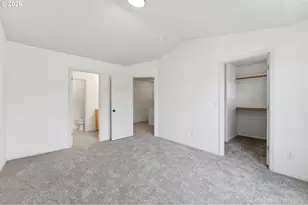 17290 SW Berkeley Ln, Beaverton, OR 97003 - Photo 14