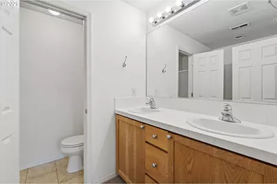 17290 SW Berkeley Ln, Beaverton, OR 97003 - Photo 16