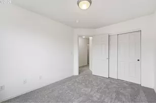 17290 SW Berkeley Ln, Beaverton, OR 97003 - Photo 22