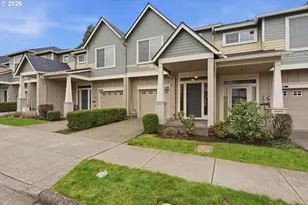 17290 SW Berkeley Ln, Beaverton, OR 97003 - Photo 2