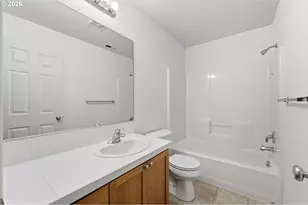 17290 SW Berkeley Ln, Beaverton, OR 97003 - Photo 18