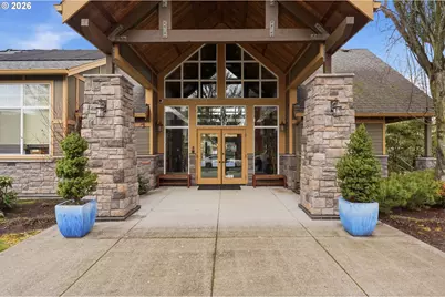 17290 SW Berkeley Ln, Beaverton, OR 97003 - Photo 24