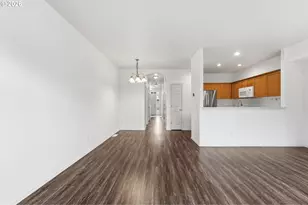 17290 SW Berkeley Ln, Beaverton, OR 97003 - Photo 10