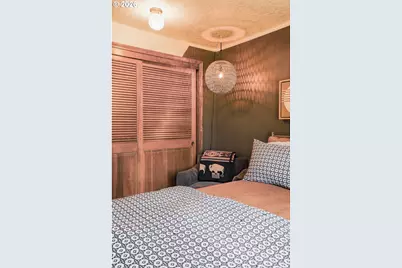 10310 SE 14th Cir, Vancouver, WA 98664 - Photo 36