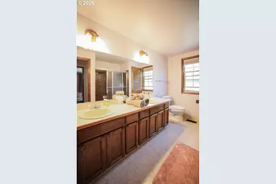 10310 SE 14th Cir, Vancouver, WA 98664 - Photo 42